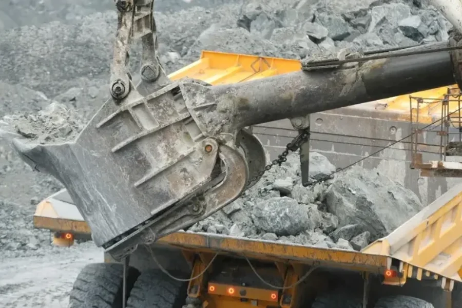 Common Challenges In Demolition And How Experts Solve Them in Waco, TX