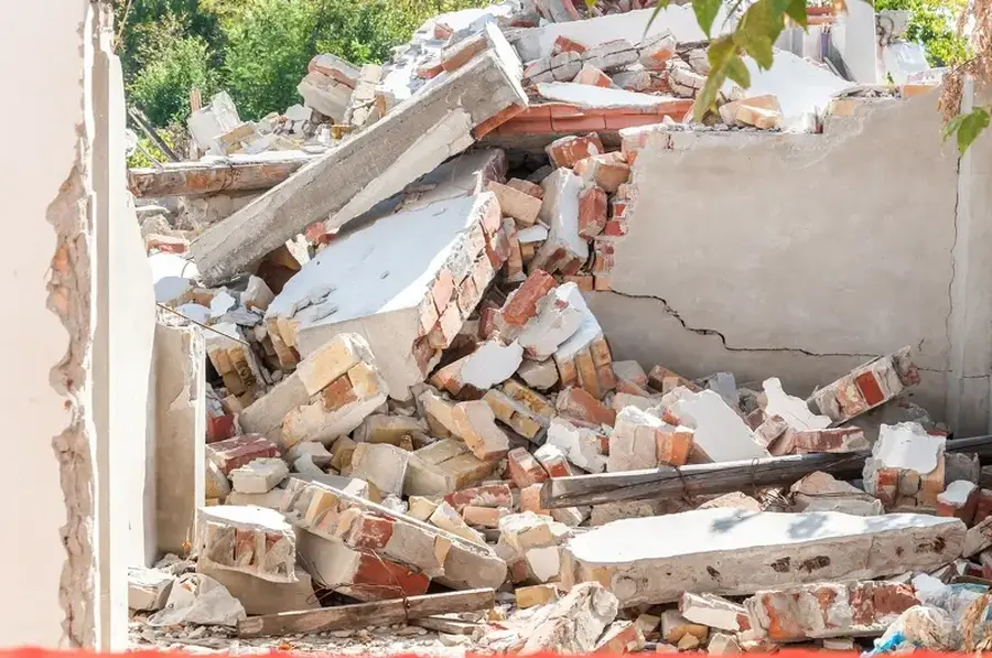 How Excavation Prepares Sites For Successful Construction in Waco, TX