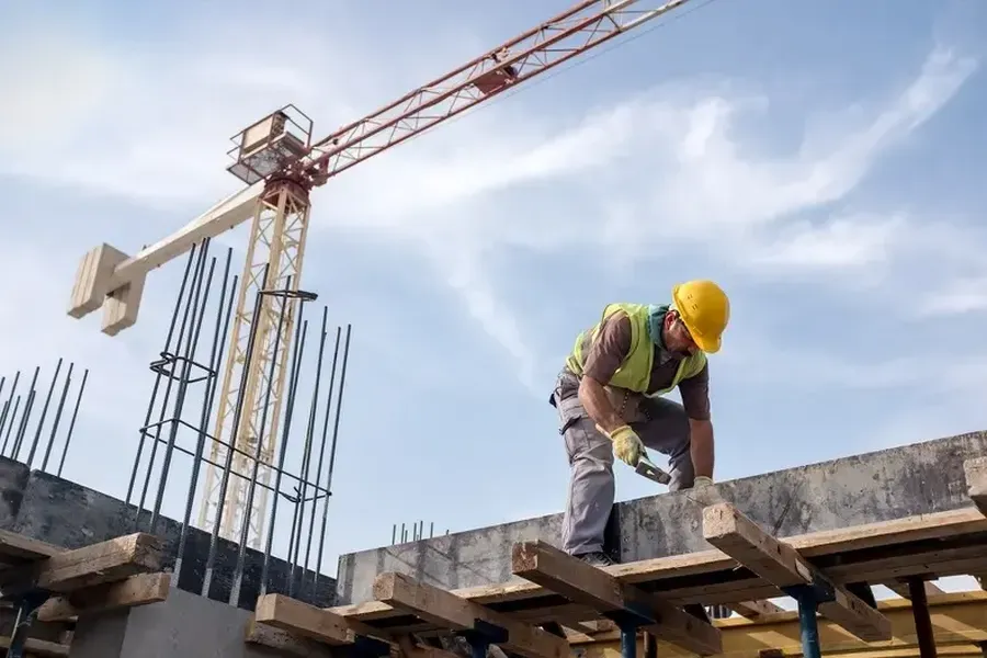 How Land Grading Affects Drainage And Structural Stability Waco, TX