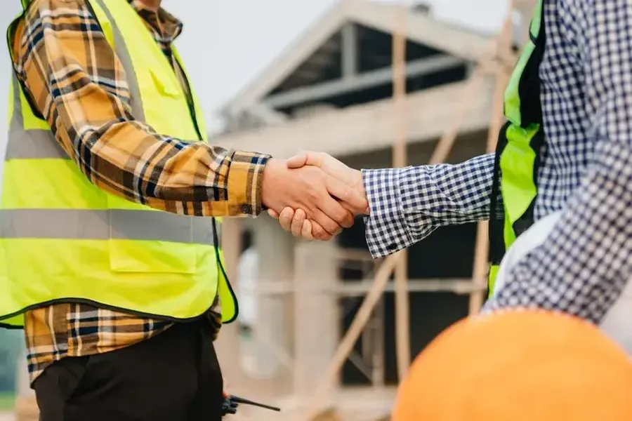 The Importance Of Erosion Control In Excavation Projects in Waco, TX